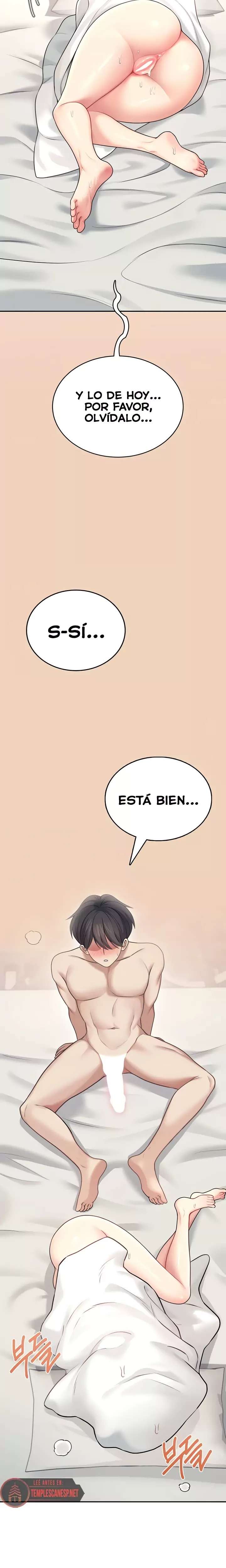 Wireless Onahole Raw - Chapter 54 [photo 24] - MangaPorn