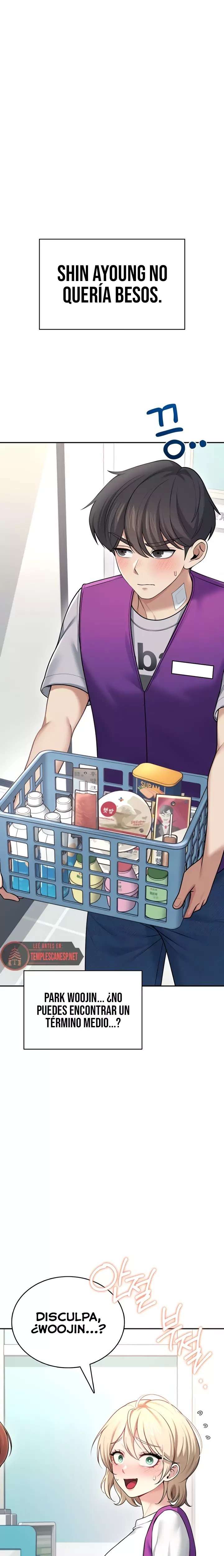 Wireless Onahole Raw - Chapter 54 [photo 25] - MangaPorn