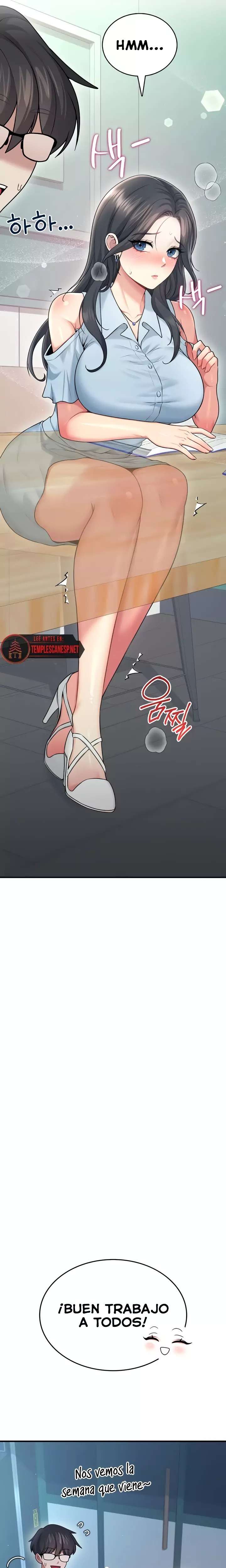 Wireless Onahole Raw - Chapter 54 [photo 3] - MangaPorn