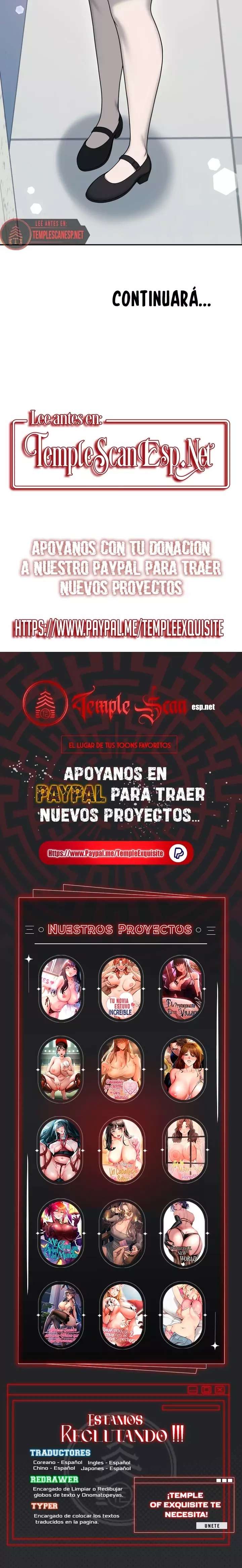 Wireless Onahole Raw - Chapter 54 [photo 34] - MangaPorn