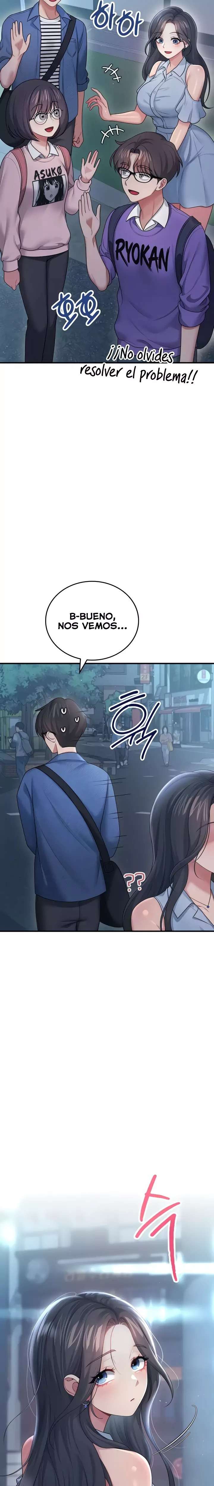 Wireless Onahole Raw - Chapter 54 [photo 4] - MangaPorn