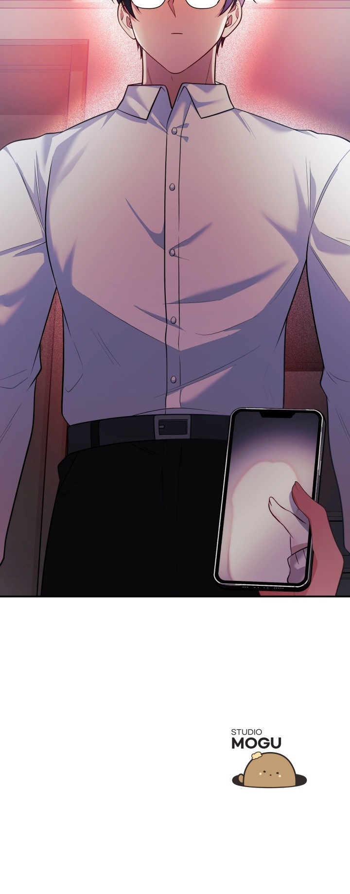 Wife VTuber Raw - Chapter 26 [photo 26] - MangaPorn