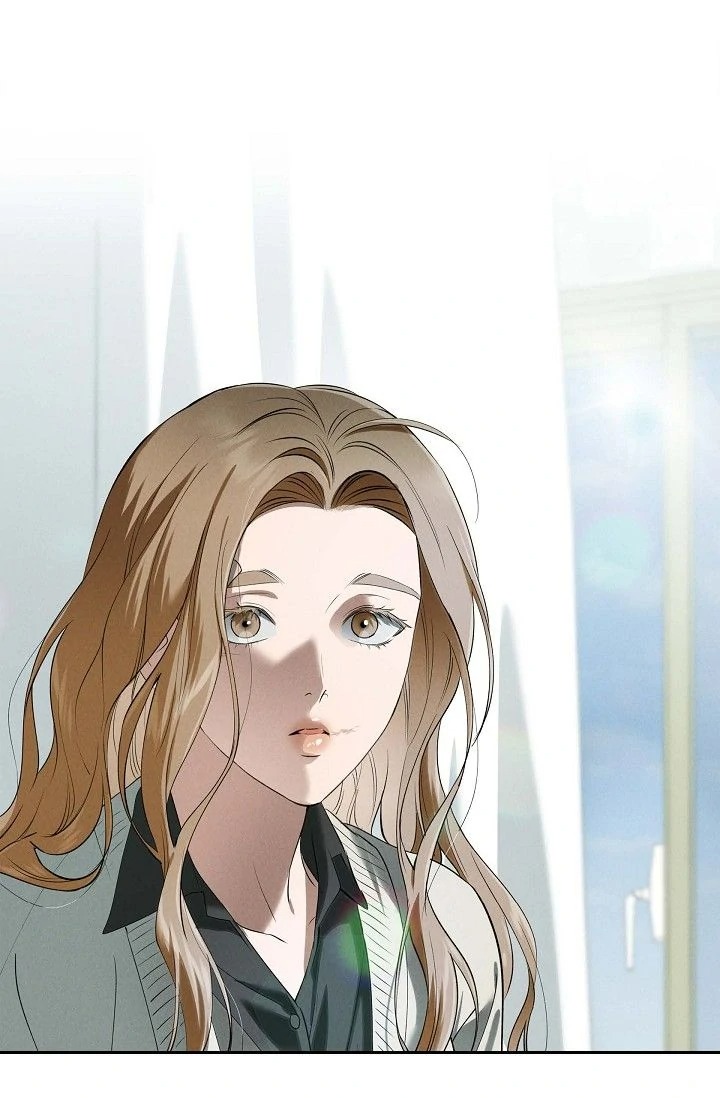 Falling (DOG) - Chapter 37 [photo 1] - MangaPorn