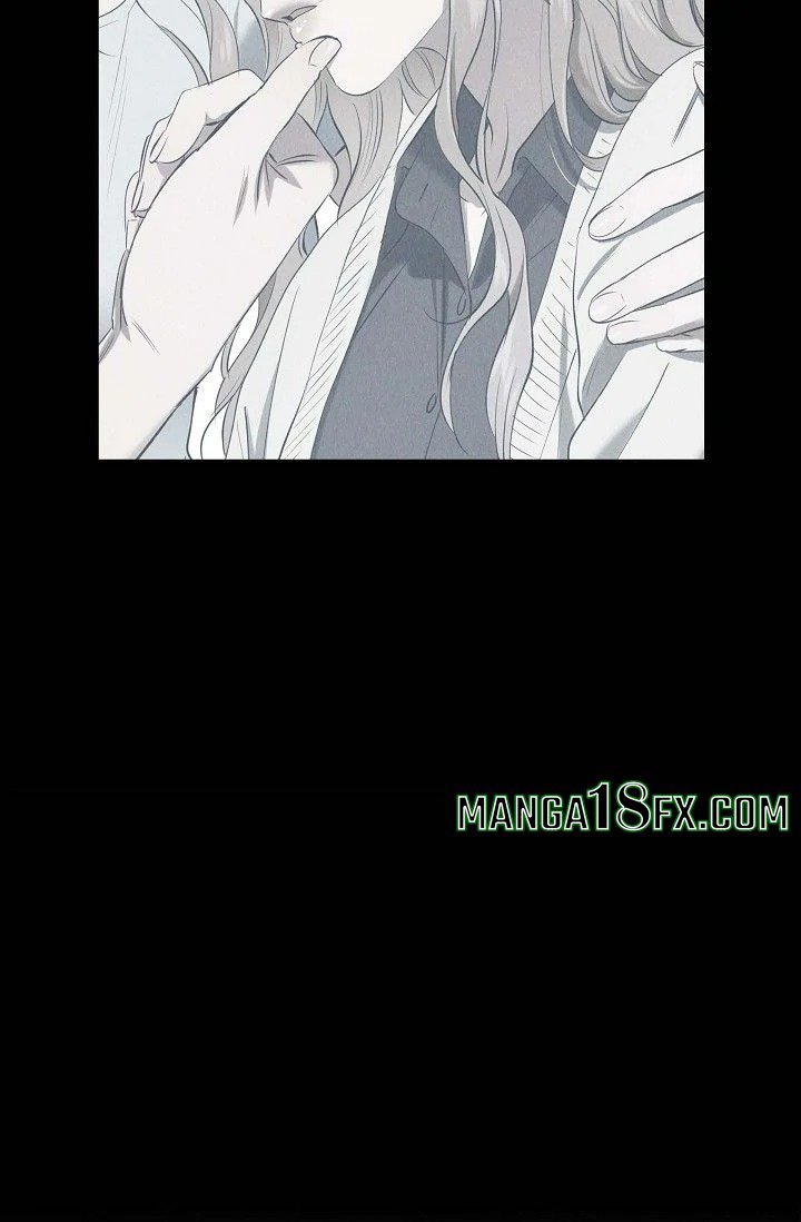 Falling (DOG) - Chapter 37 [photo 10] - MangaPorn