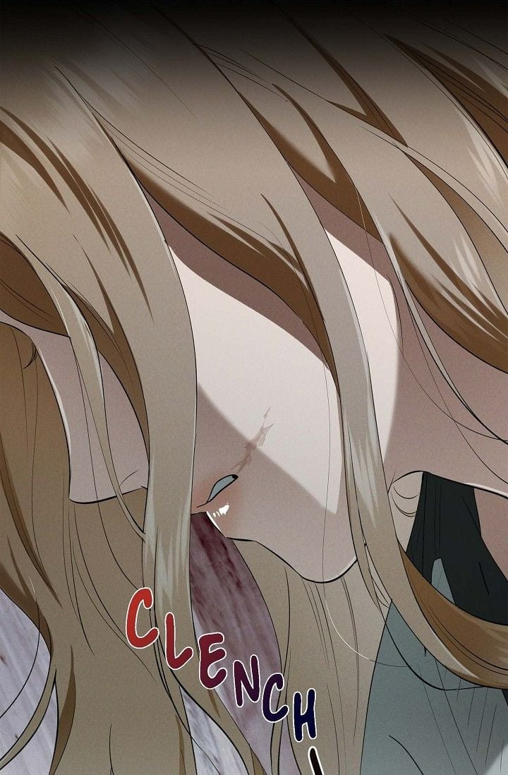 Falling (DOG) - Chapter 37 [photo 11] - MangaPorn