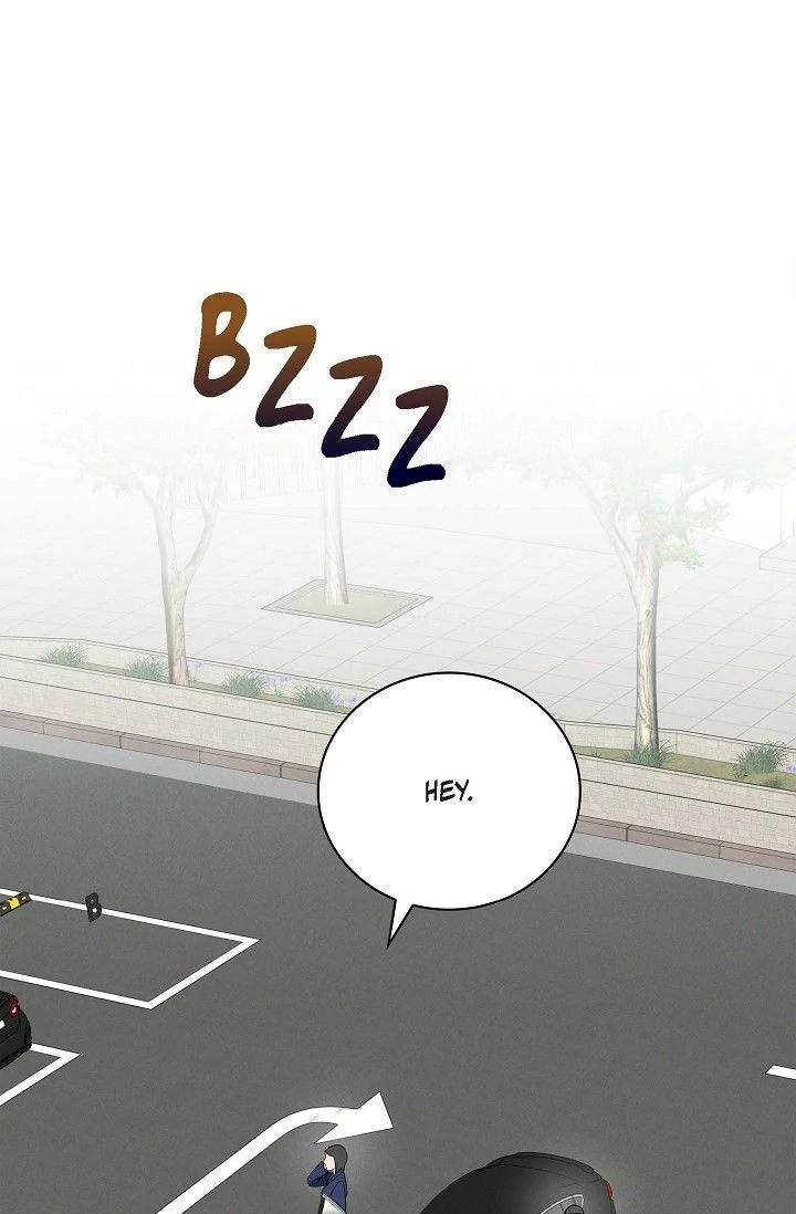 Falling (DOG) - Chapter 37 [photo 14] - MangaPorn