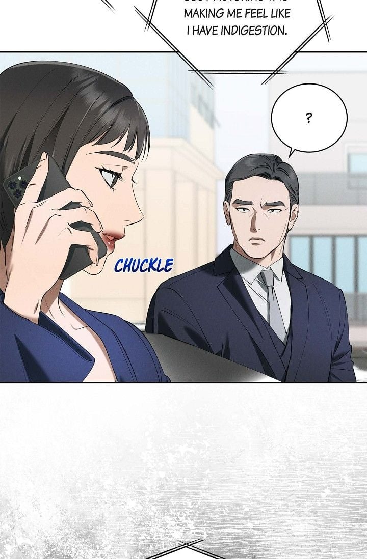 Falling (DOG) - Chapter 37 [photo 18] - MangaPorn