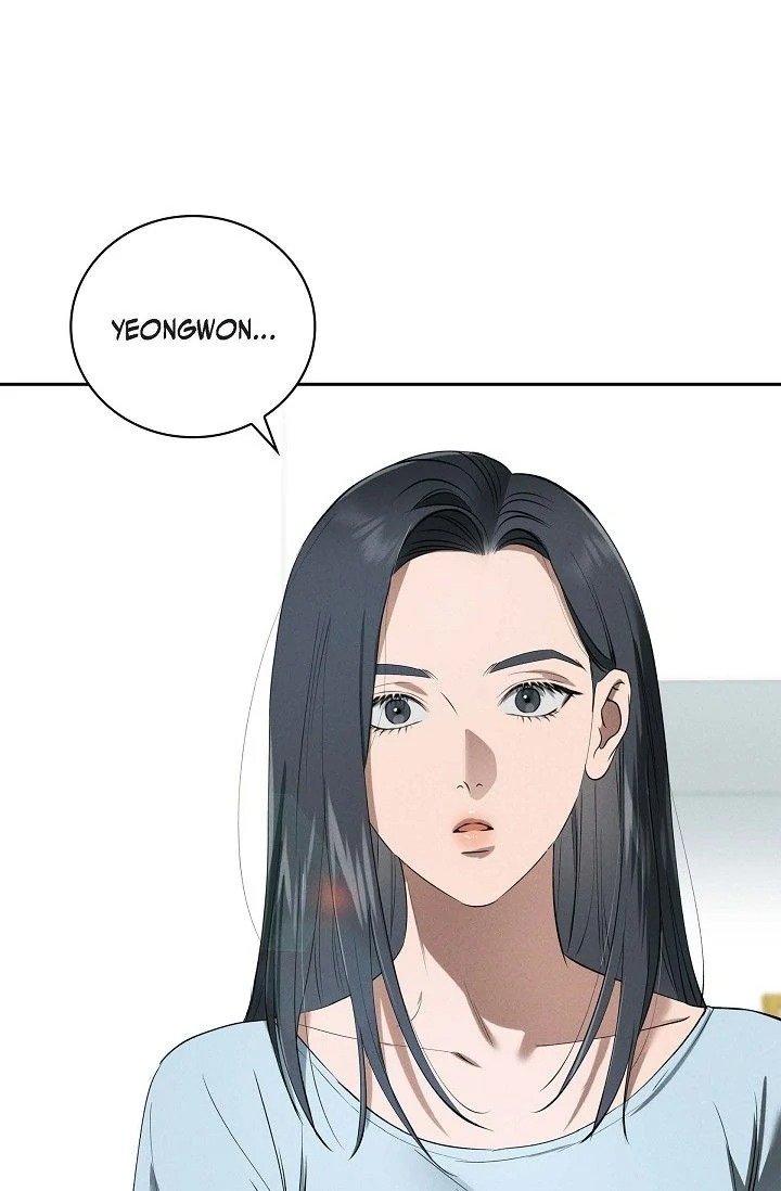 Falling (DOG) - Chapter 37 [photo 2] - MangaPorn