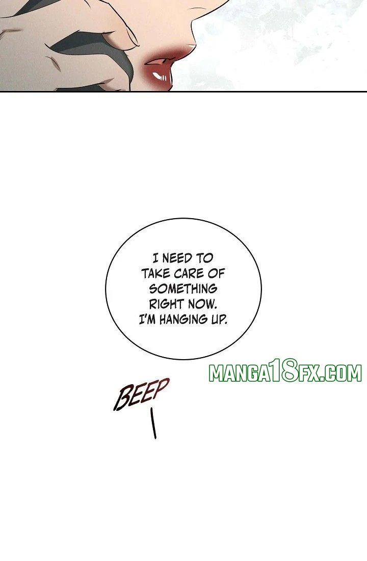 Falling (DOG) - Chapter 37 [photo 20] - MangaPorn