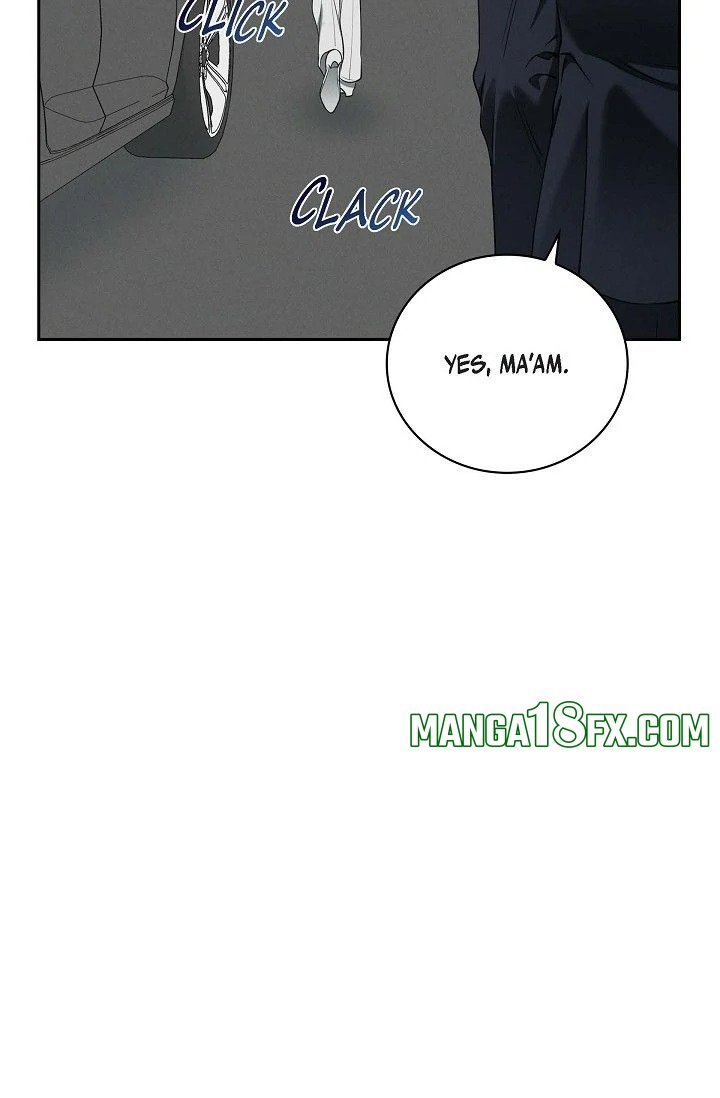 Falling (DOG) - Chapter 37 [photo 22] - MangaPorn