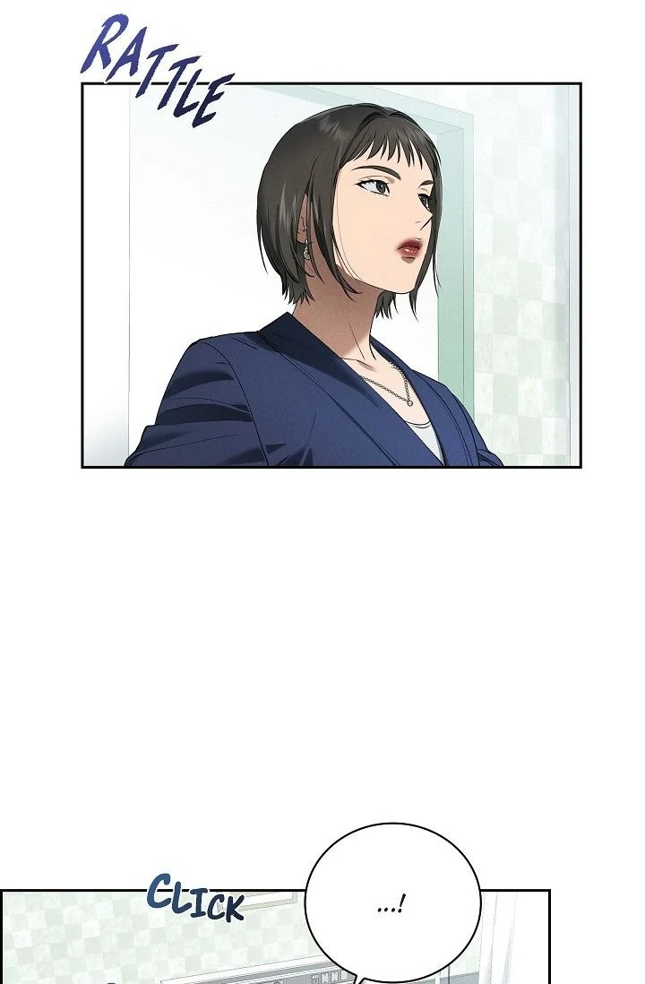 Falling (DOG) - Chapter 37 [photo 23] - MangaPorn