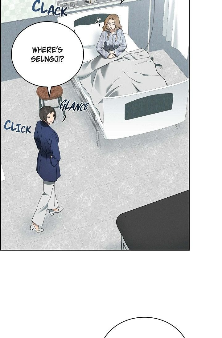 Falling (DOG) - Chapter 37 [photo 24] - MangaPorn