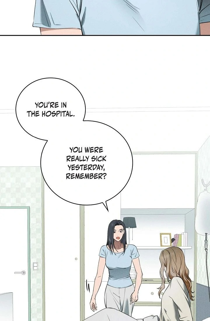 Falling (DOG) - Chapter 37 [photo 3] - MangaPorn