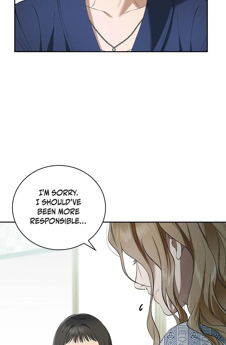 Falling (DOG) - Chapter 37 [photo 31] - MangaPorn