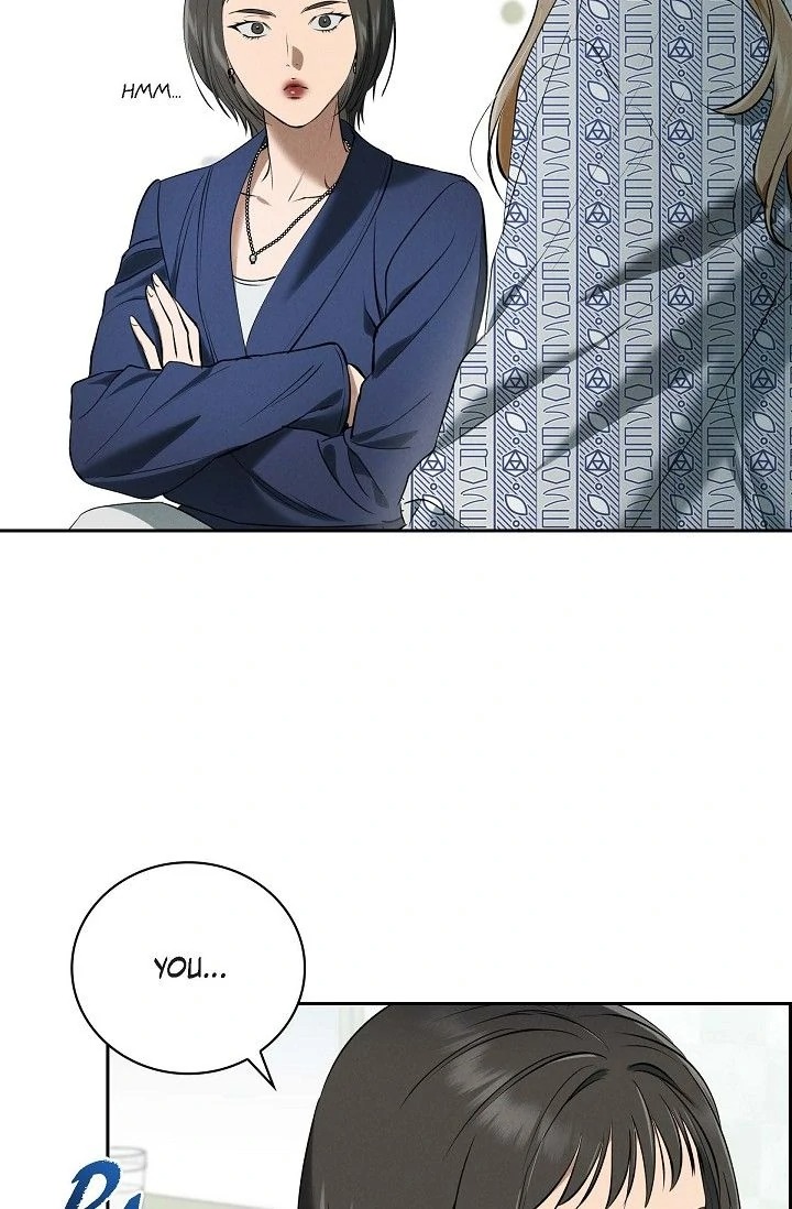 Falling (DOG) - Chapter 37 [photo 32] - MangaPorn