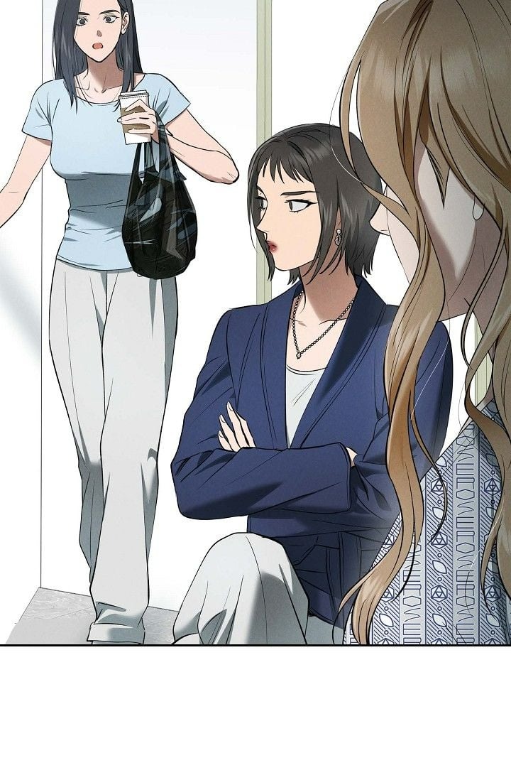 Falling (DOG) - Chapter 37 [photo 34] - MangaPorn