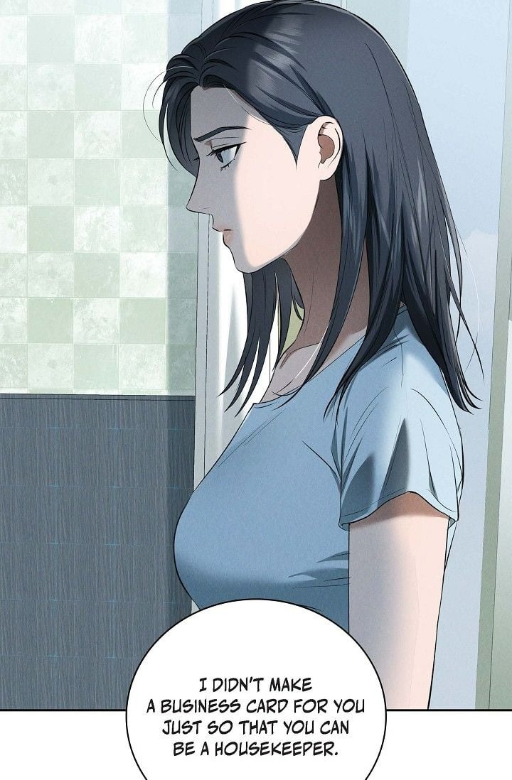 Falling (DOG) - Chapter 37 [photo 45] - MangaPorn