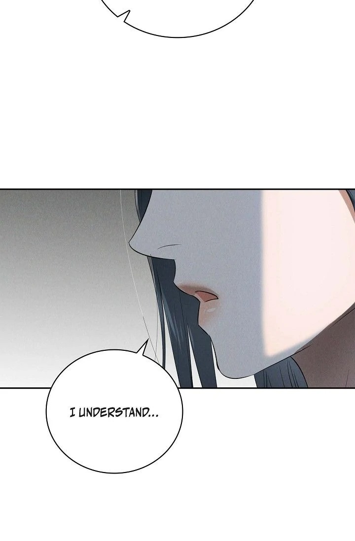 Falling (DOG) - Chapter 37 [photo 46] - MangaPorn