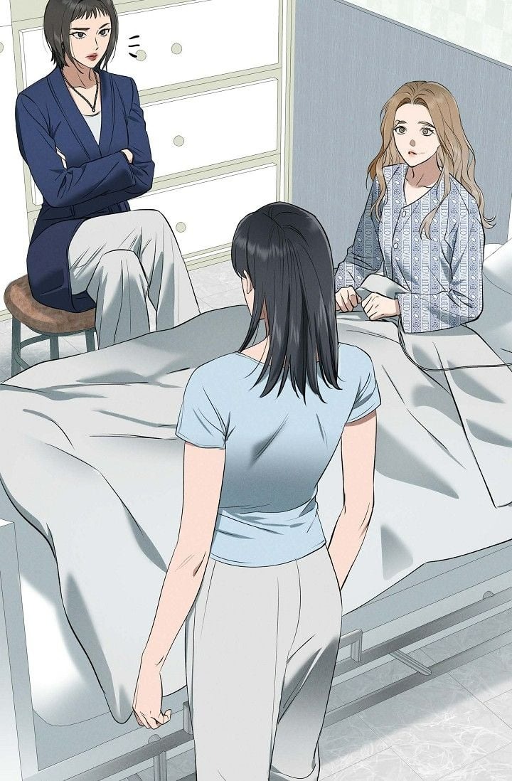 Falling (DOG) - Chapter 37 [photo 48] - MangaPorn