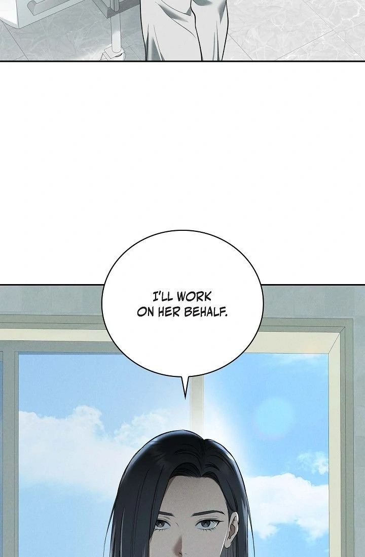 Falling (DOG) - Chapter 37 [photo 49] - MangaPorn
