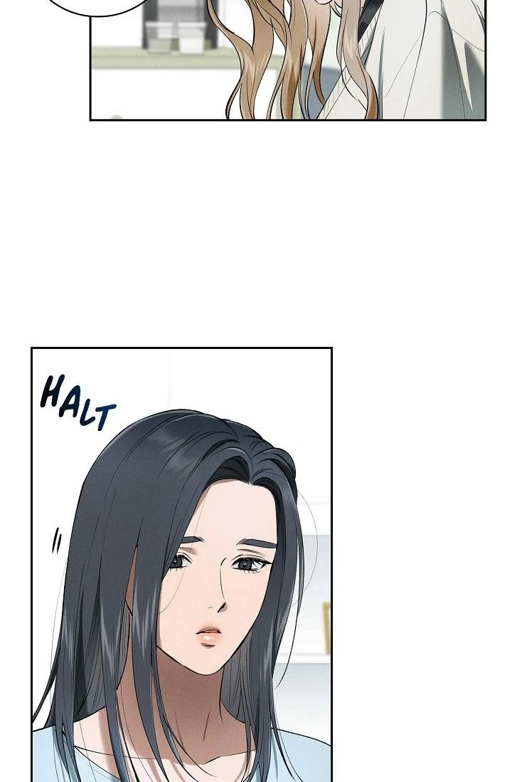 Falling (DOG) - Chapter 37 [photo 5] - MangaPorn
