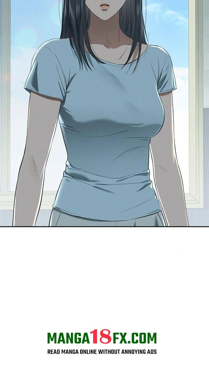 Falling (DOG) - Chapter 37 [photo 50] - MangaPorn