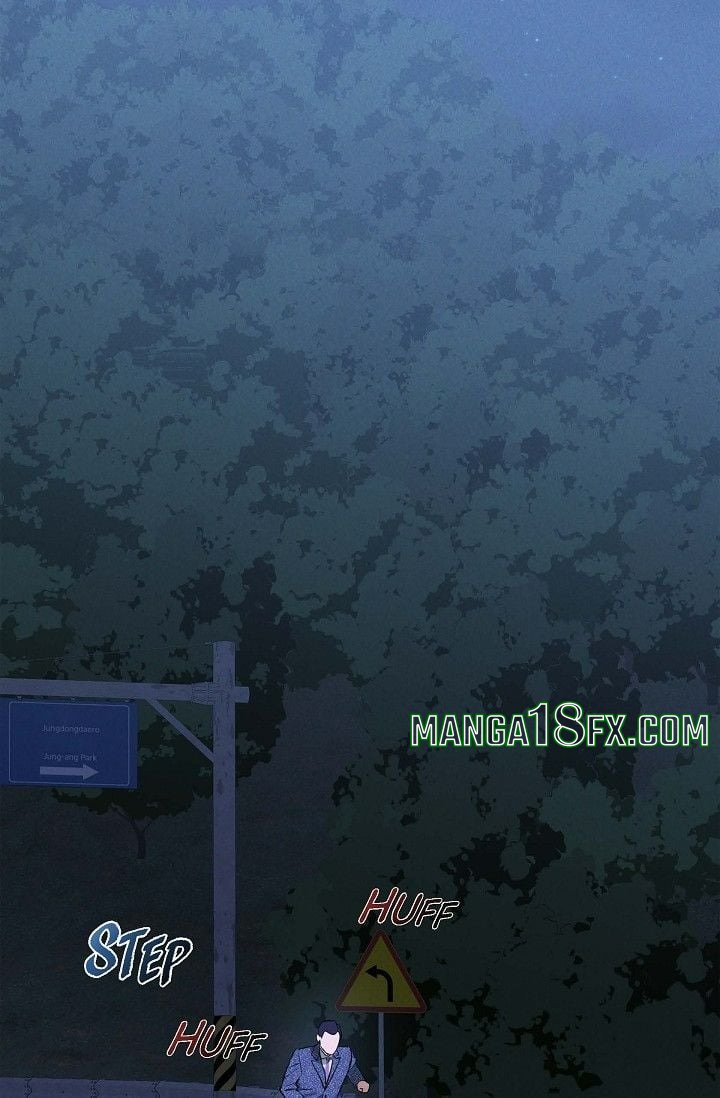 Falling (DOG) - Chapter 37 [photo 52] - MangaPorn