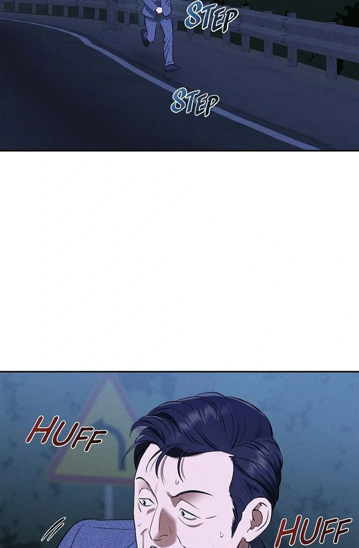 Falling (DOG) - Chapter 37 [photo 53] - MangaPorn