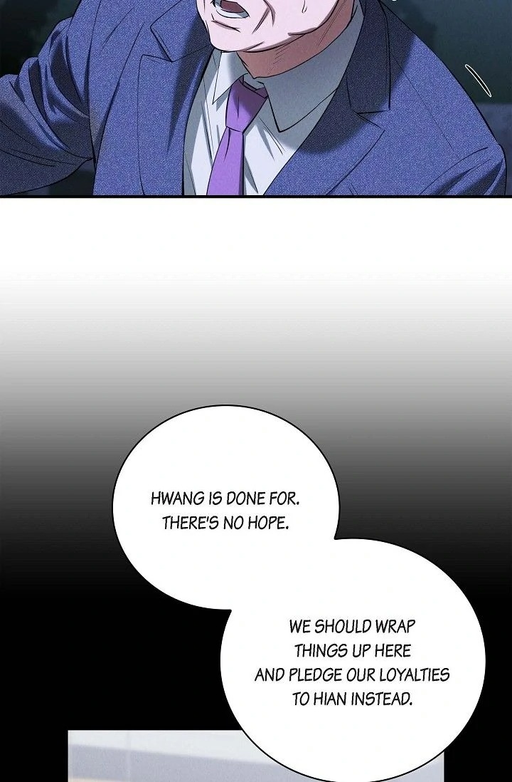 Falling (DOG) - Chapter 37 [photo 54] - MangaPorn