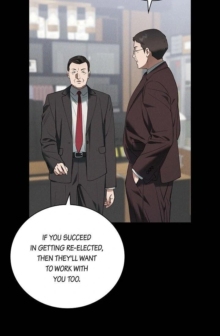 Falling (DOG) - Chapter 37 [photo 55] - MangaPorn