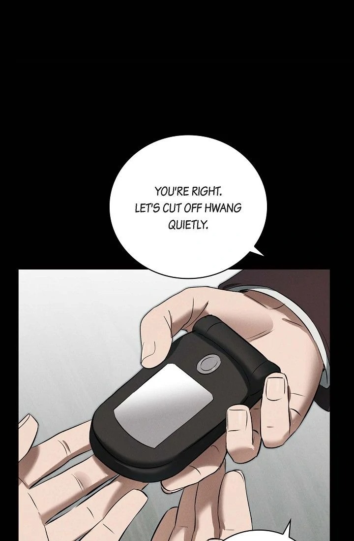 Falling (DOG) - Chapter 37 [photo 56] - MangaPorn