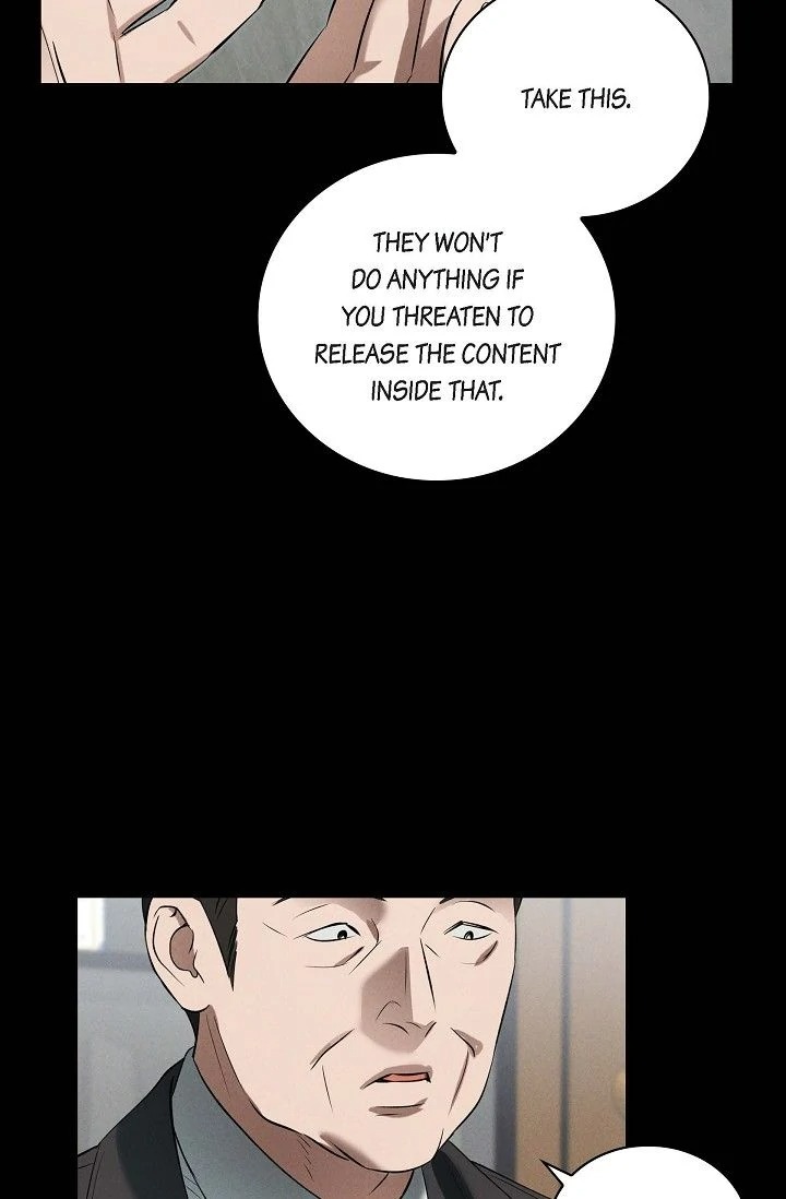 Falling (DOG) - Chapter 37 [photo 57] - MangaPorn