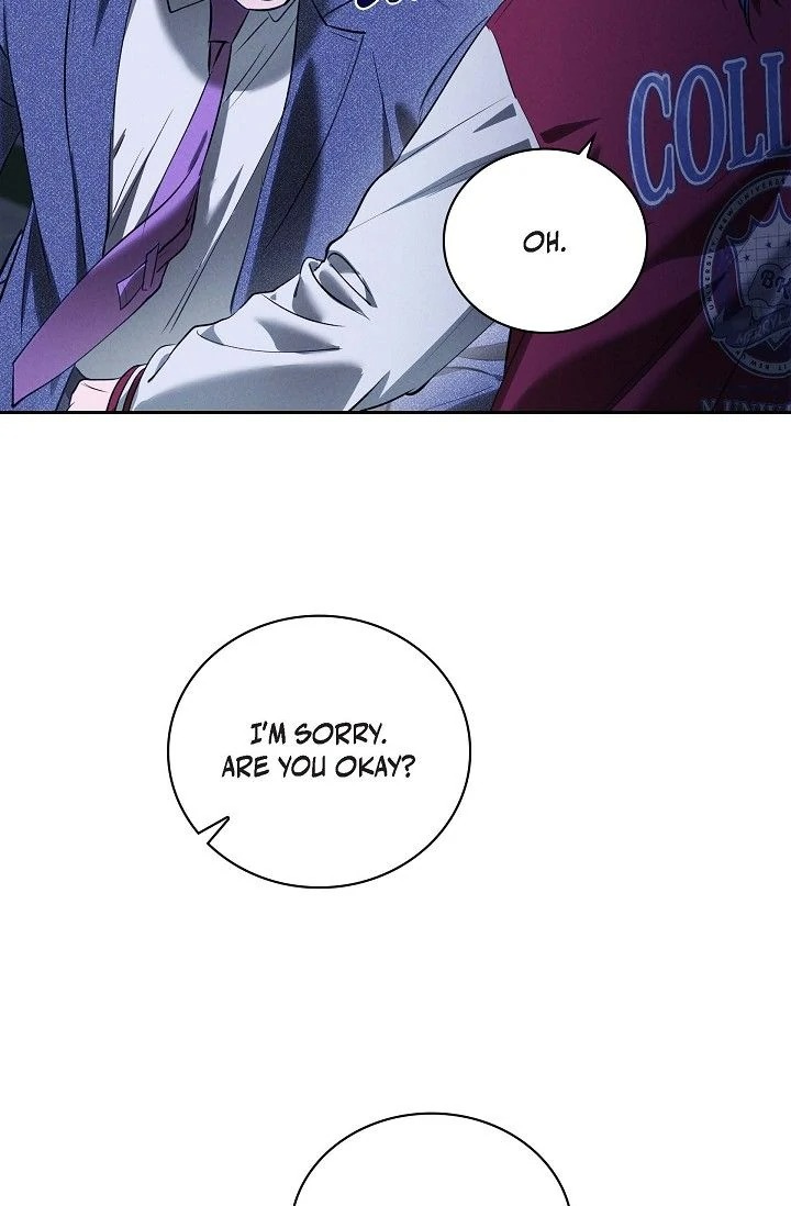 Falling (DOG) - Chapter 37 [photo 62] - MangaPorn