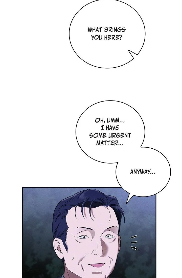 Falling (DOG) - Chapter 37 [photo 68] - MangaPorn