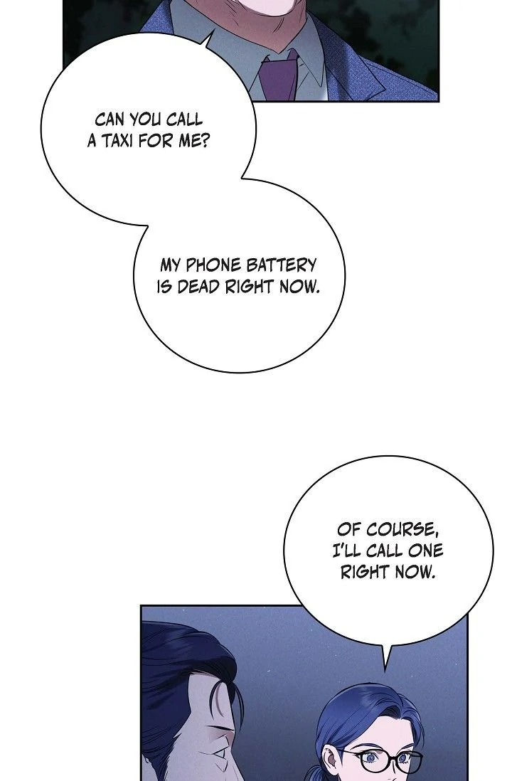 Falling (DOG) - Chapter 37 [photo 69] - MangaPorn