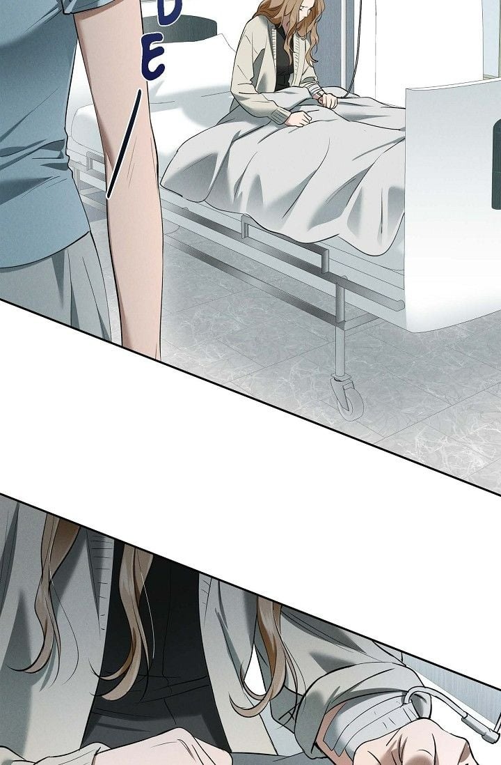 Falling (DOG) - Chapter 37 [photo 7] - MangaPorn