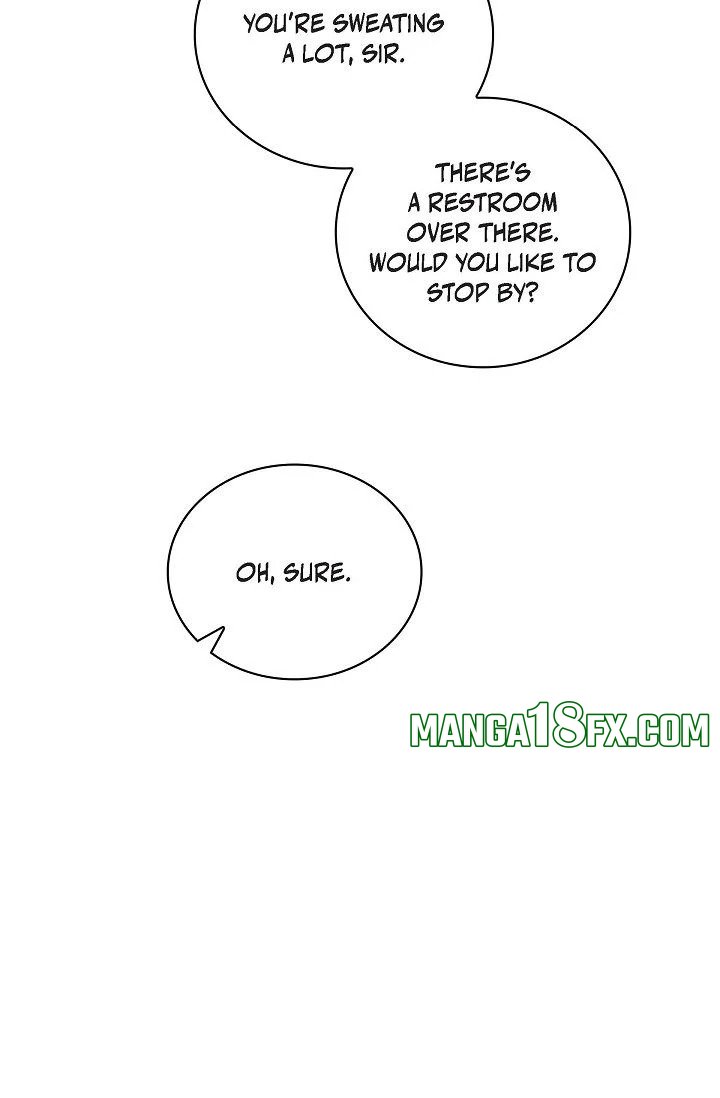 Falling (DOG) - Chapter 37 [photo 72] - MangaPorn