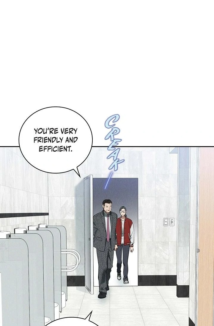 Falling (DOG) - Chapter 37 [photo 73] - MangaPorn