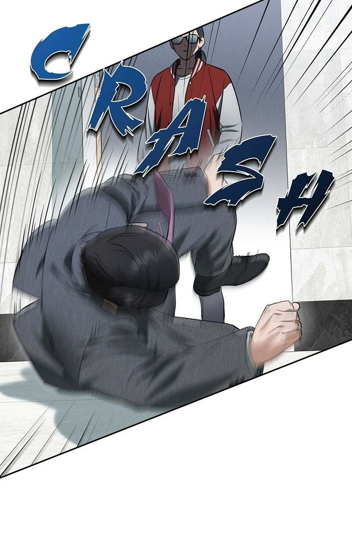 Falling (DOG) - Chapter 37 [photo 76] - MangaPorn