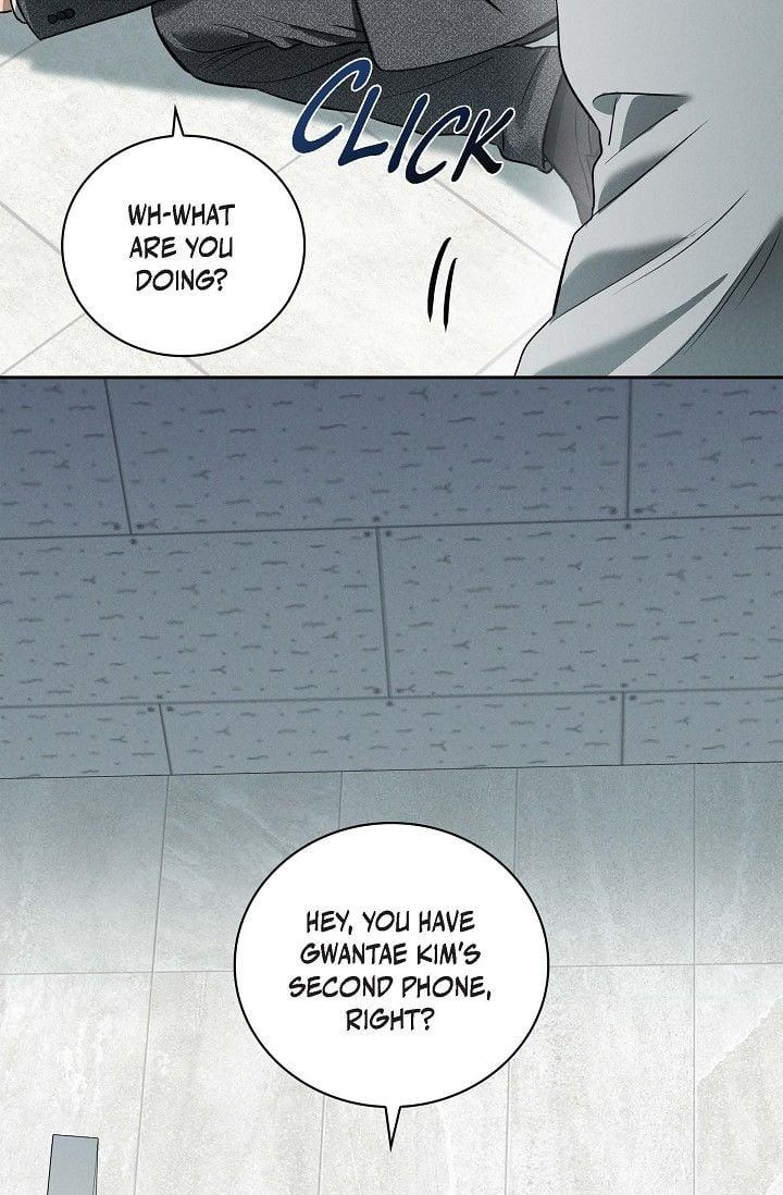 Falling (DOG) - Chapter 37 [photo 78] - MangaPorn