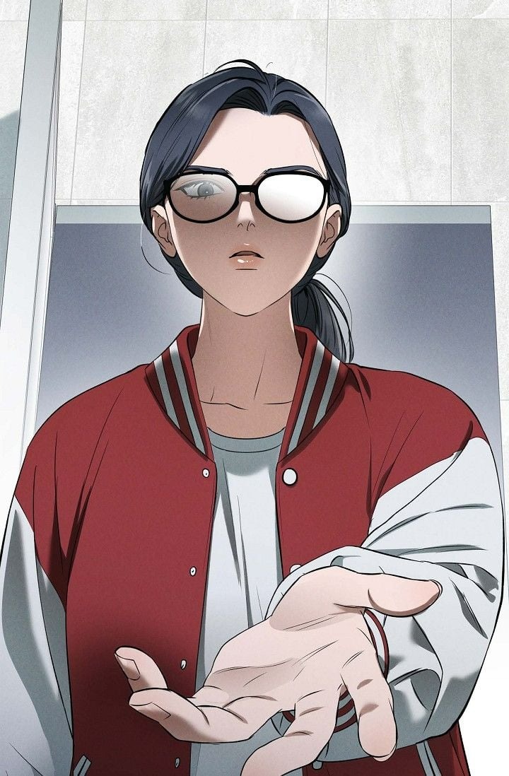 Falling (DOG) - Chapter 37 [photo 79] - MangaPorn