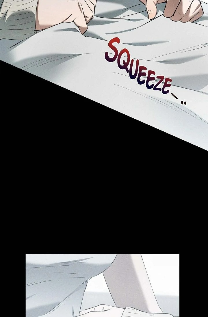 Falling (DOG) - Chapter 37 [photo 8] - MangaPorn