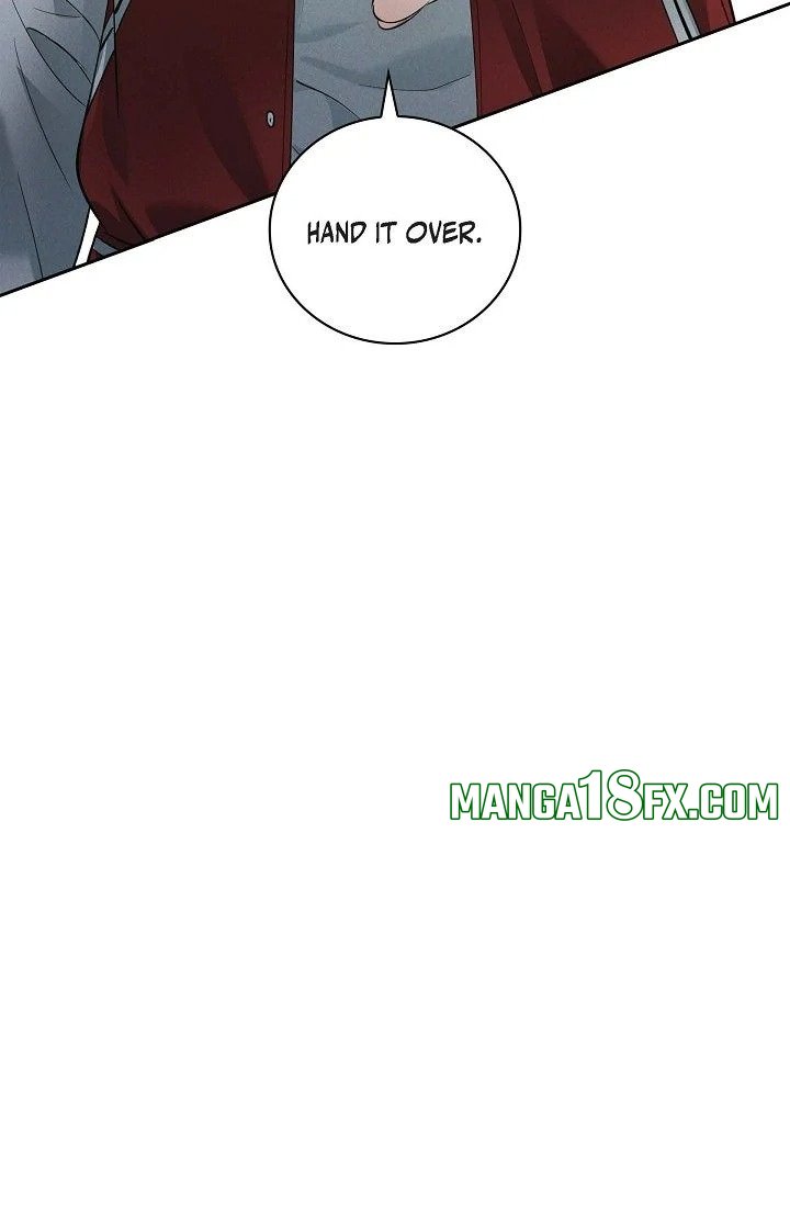 Falling (DOG) - Chapter 37 [photo 80] - MangaPorn