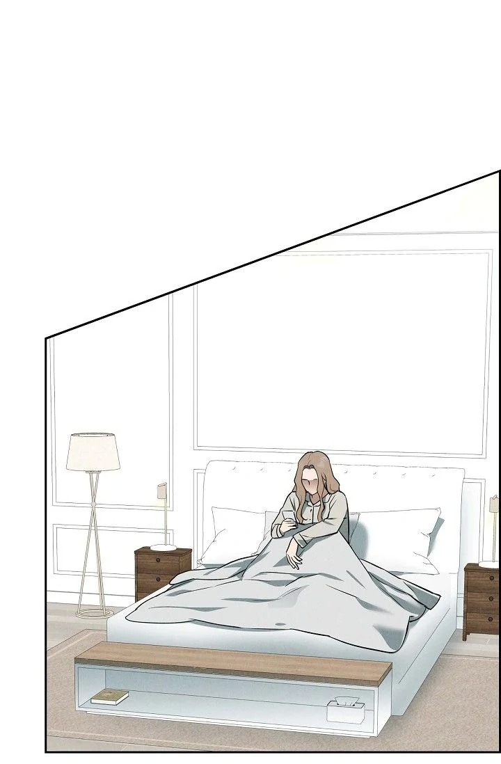 Falling (DOG) - Chapter 37 [photo 81] - MangaPorn