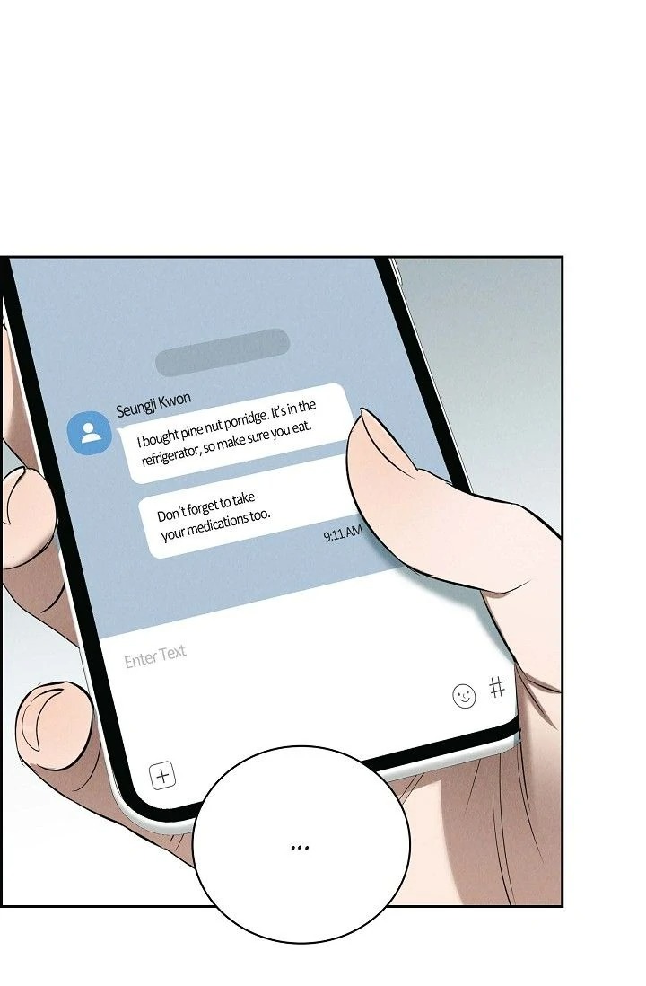 Falling (DOG) - Chapter 37 [photo 82] - MangaPorn