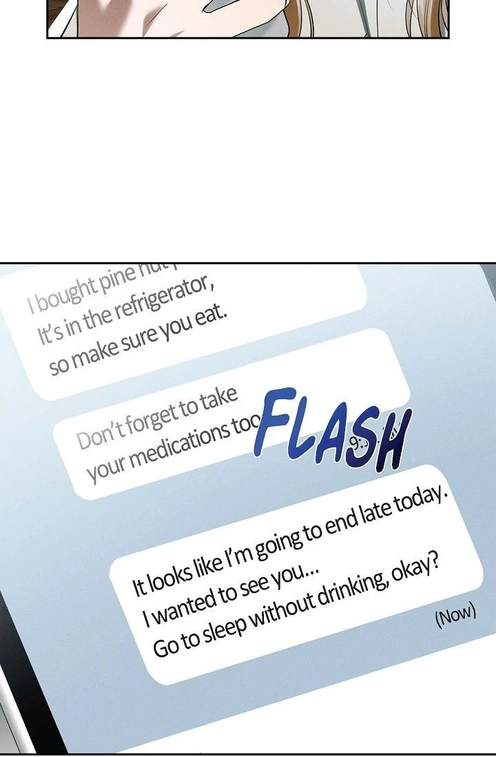 Falling (DOG) - Chapter 37 [photo 84] - MangaPorn