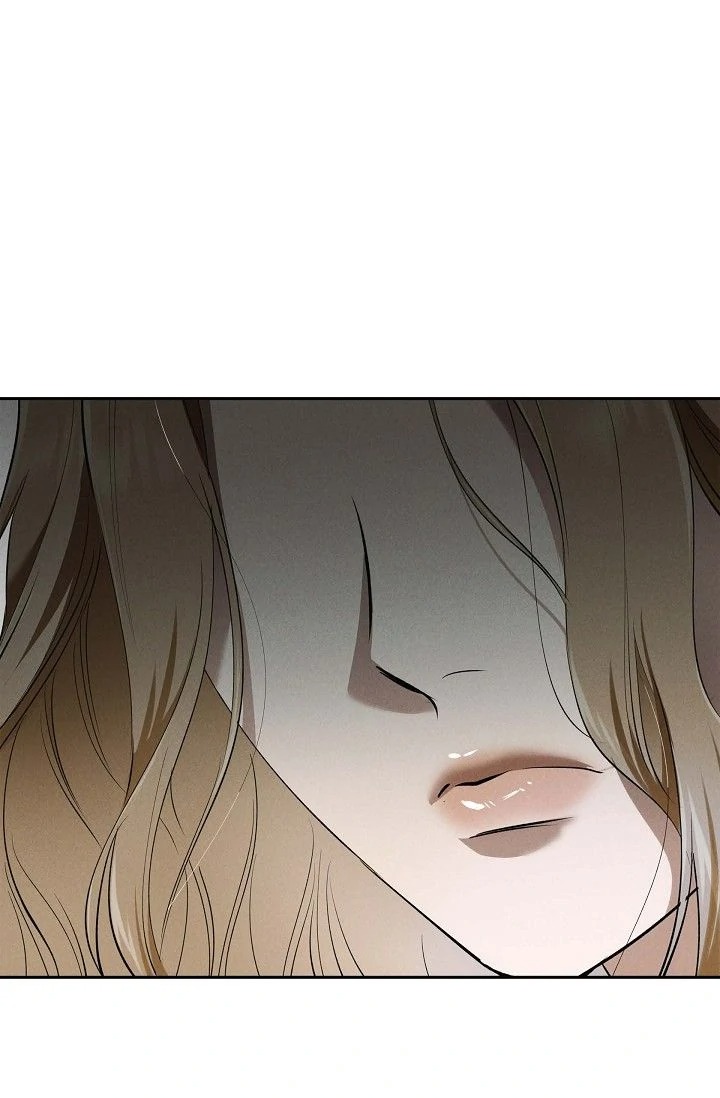 Falling (DOG) - Chapter 37 [photo 85] - MangaPorn