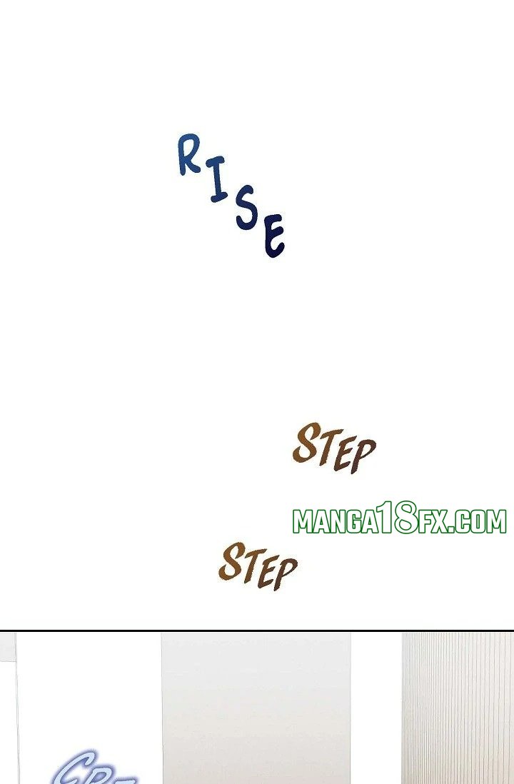 Falling (DOG) - Chapter 37 [photo 86] - MangaPorn