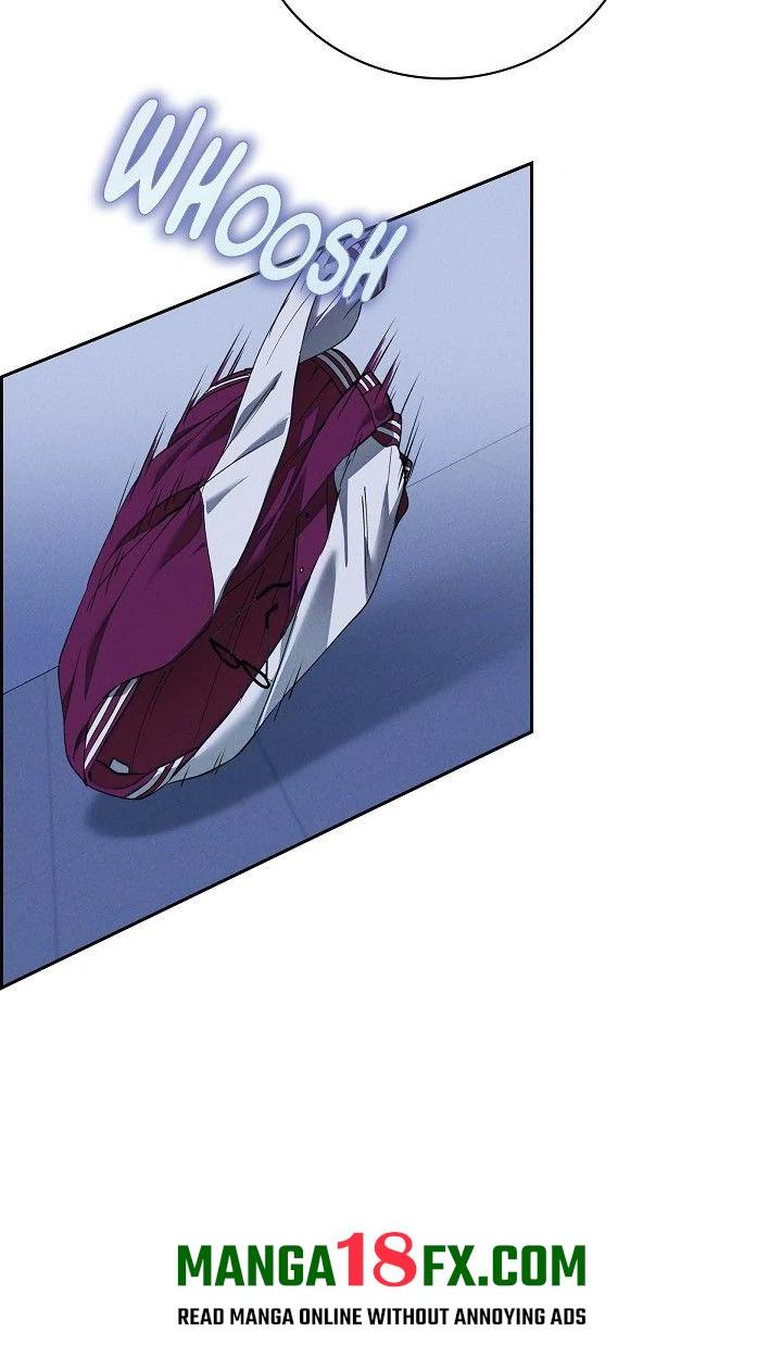 Falling (DOG) - Chapter 38 [photo 10] - MangaPorn