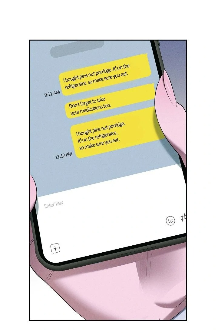 Falling (DOG) - Chapter 38 [photo 12] - MangaPorn